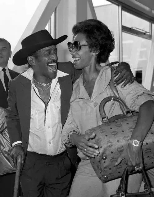 喜欢mcm的理由,mcm有人喜欢吗