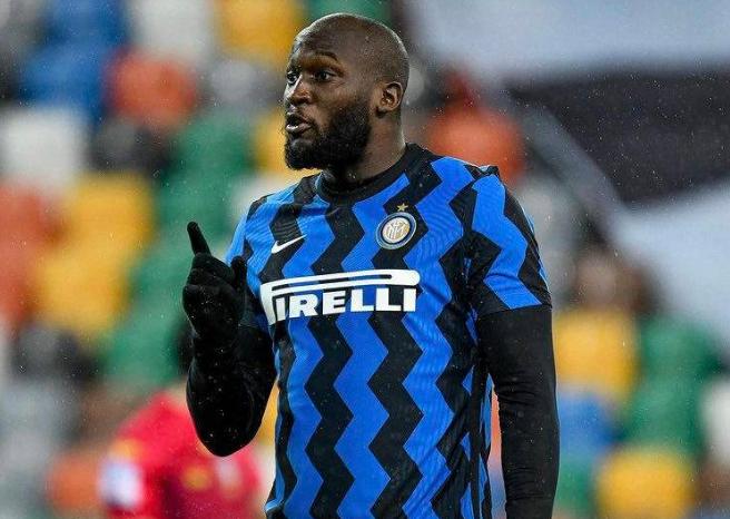 五大联赛收官完整版,五大联赛收官完整视频