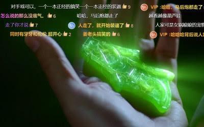 封神演义于和伟版姜子牙搞笑片段,于和伟姜子牙封神演义电视剧