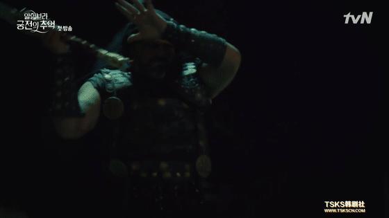 玄彬朴信惠再合作一部甜剧吧,玄彬朴信惠现状