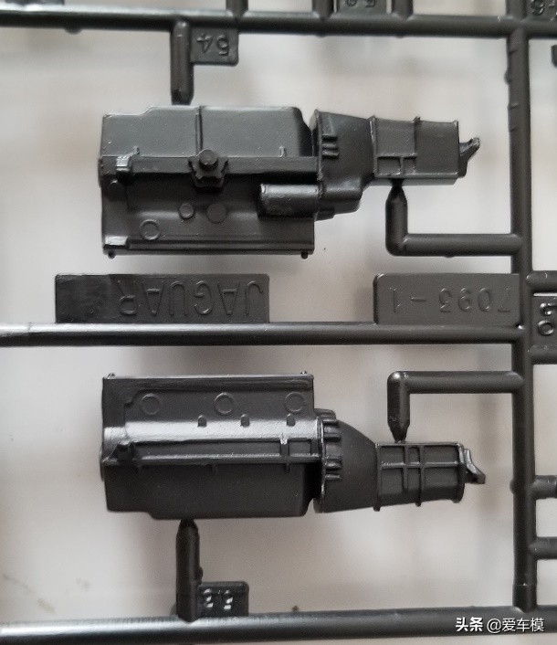 捷豹typee车模,捷豹f-type车模测评