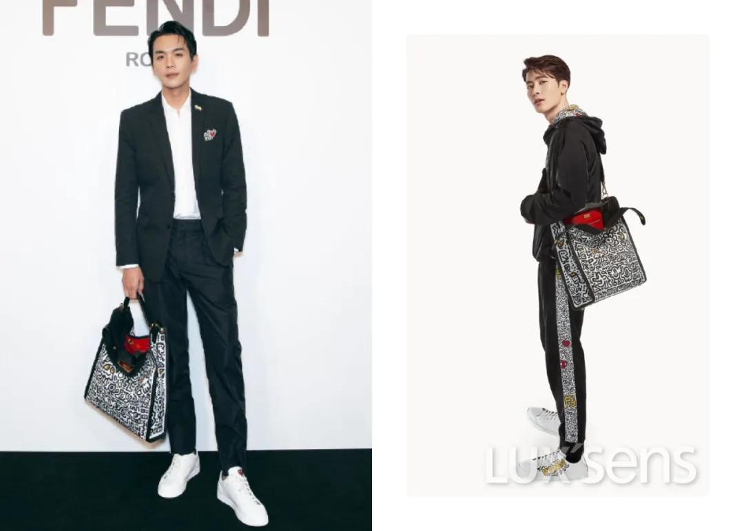 巴黎世家现在还被抵制吗,巴黎世家真的在走下坡路吗