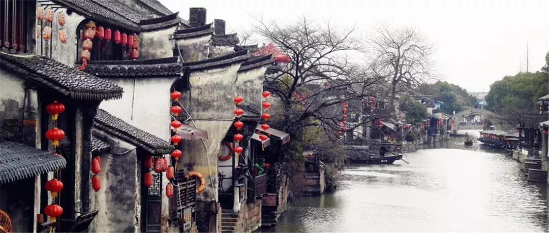 让我们了解了中国的古典文化,中国75个文化常识