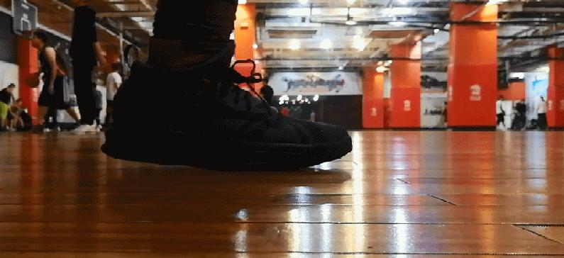 利拉德7.5实战评测,利拉德开拓者nba2kol2