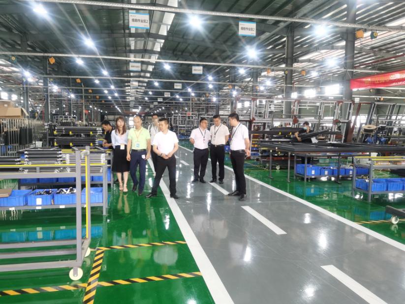 德国诺托门窗系统,德国诺托门窗