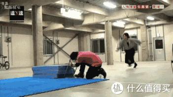 都说漫改毁三观！还好有这10部还不错的日本漫画改编真人电影