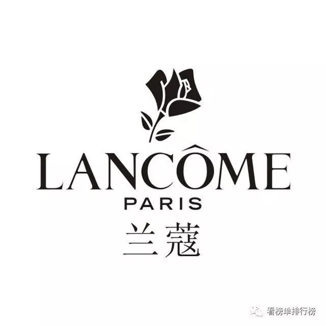 公认好用的5款网红护肤品,韩国网红护肤品