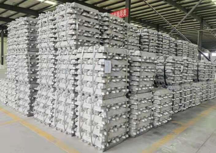 兰州期货交易所,上海期货交易所金属指定交割库