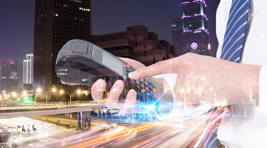 征信黑名单是怎么样的,征信黑名单了该怎么办