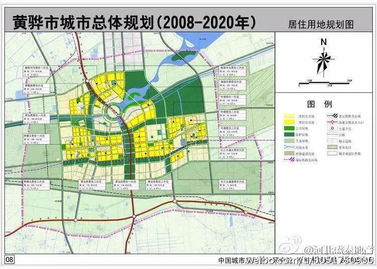 沧州渤海新区包括哪些地方,河北沧州渤海新区前景发展如何