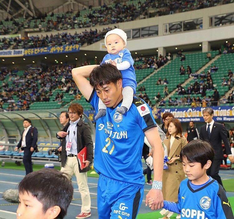 一年内完成的三级跳,一年实现三级跳