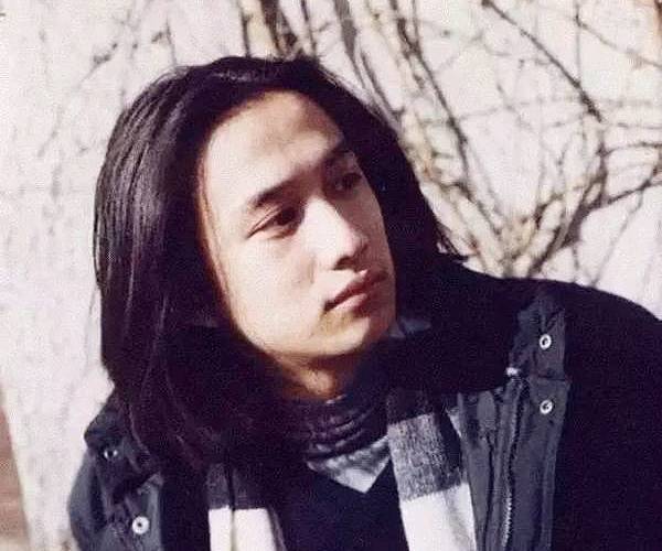 黄磊堪称生活百科全书,黄磊人生到了一定时候就是一口饭