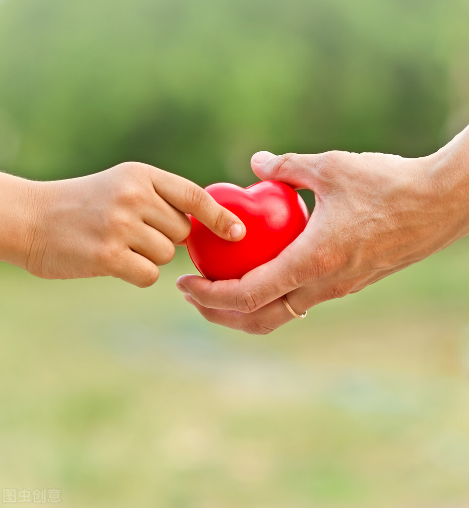 失智症老人心理学,照顾年迈多病的父母心理学