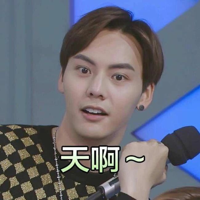 美国每年有多少人死于谋杀,美国每年死于事故的人