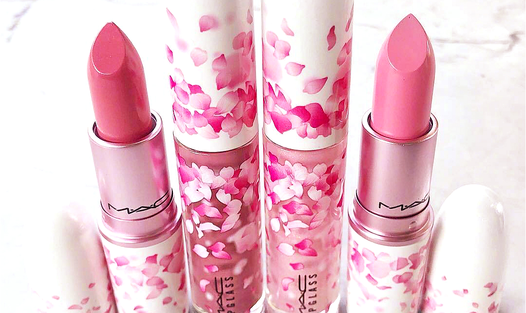 女人的钱多好赚吗,女人的钱很容易赚