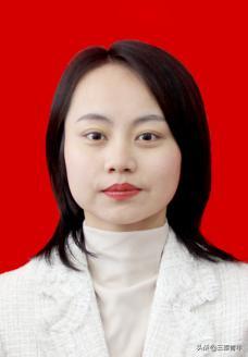 陕西杰出青年评选如何投票,第七届陕西好青年评选结果