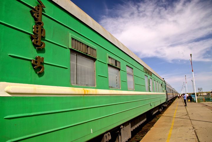 北京到莫斯科火车真实体验,坐北京到莫斯科火车