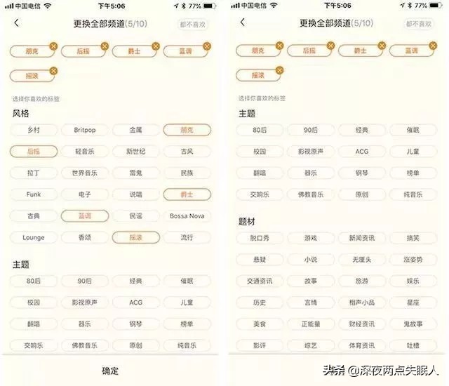 传说中爆款猫王小音箱凭什么一年能卖2亿？