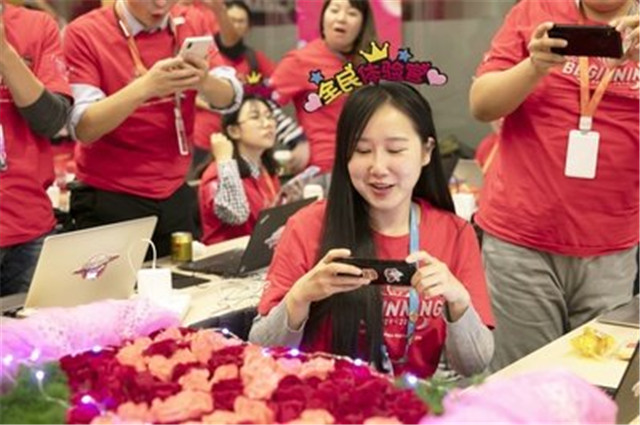 马云两次评论996，第1次得罪了全国人，第2次却赢得世人尊敬