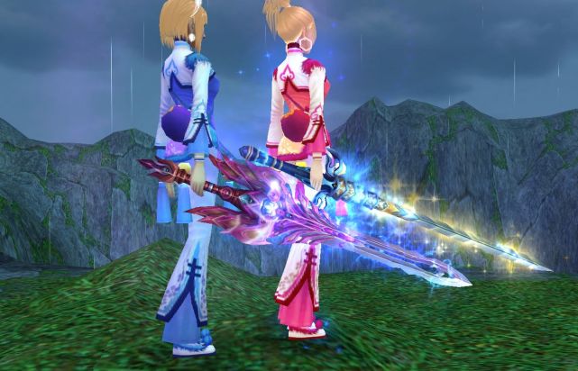 天龙八部：武当派逐渐从神坛走向衰败，离不开这五个原因