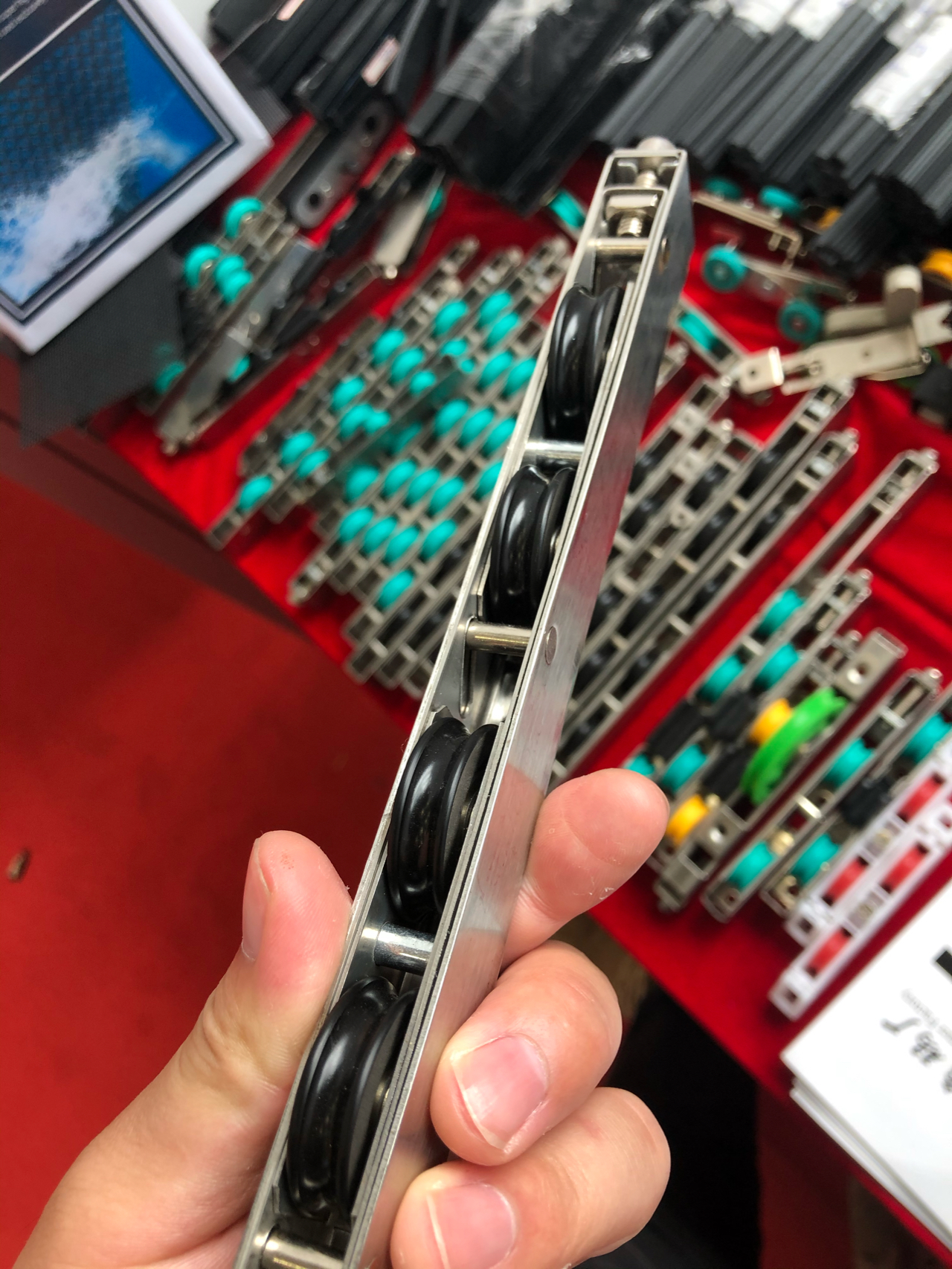 买断桥铝门窗你不知道的坑,买断桥铝门窗多少钱