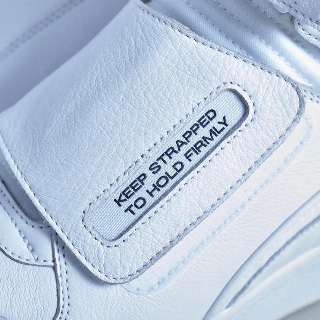 「每周联名X讯」一间潮流店铺是如何做到联名皆爆款？