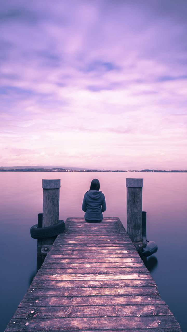 孩子不合群怎么办,不合群该怎么办