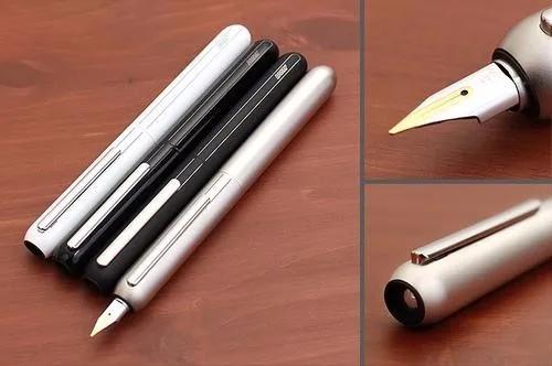 如何看lamy钢笔属于哪个系列,lamy钢笔哪些物美价廉