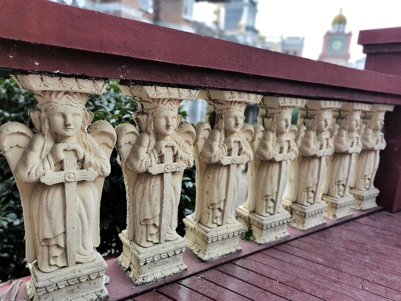 上海去湖州自驾游线路推荐攻略,上海出发到湖州自驾游最佳路线图