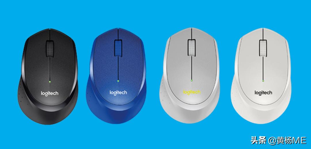 mac最值得购买的配件,mac有什么必备的配件