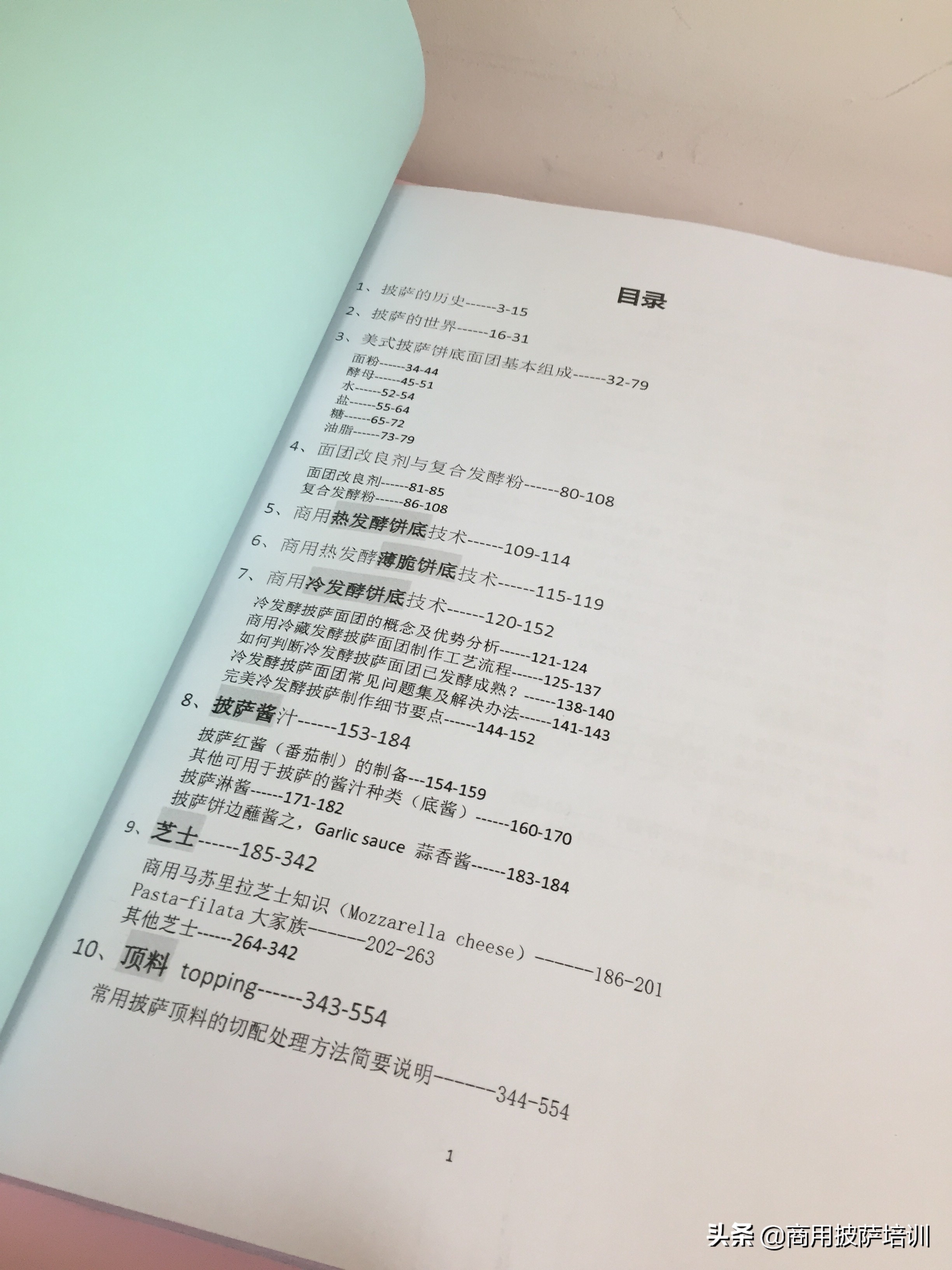 学做披萨加盟费多少,学做披萨在哪里能学到