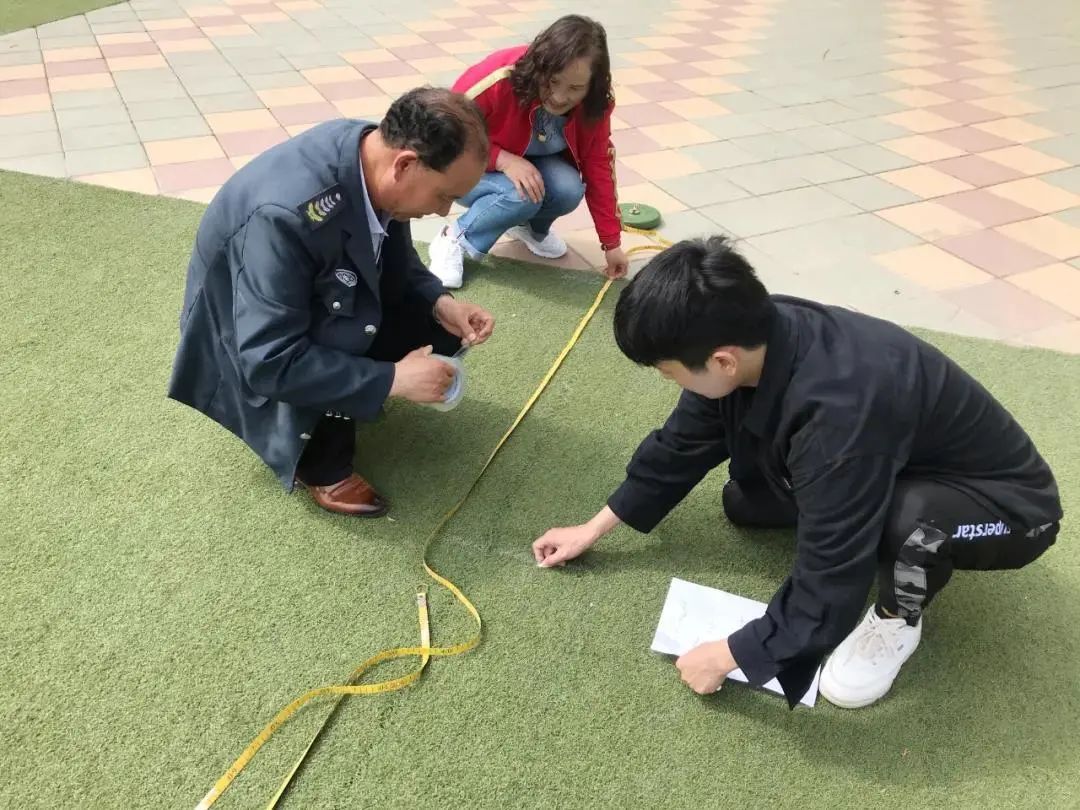 鏀暀鑰佸笀璇句綑甯﹀瀛愪滑蹇箰寰嬪姩,鏀暀鑰佸笀鏀暀椋庨噰瑙嗛