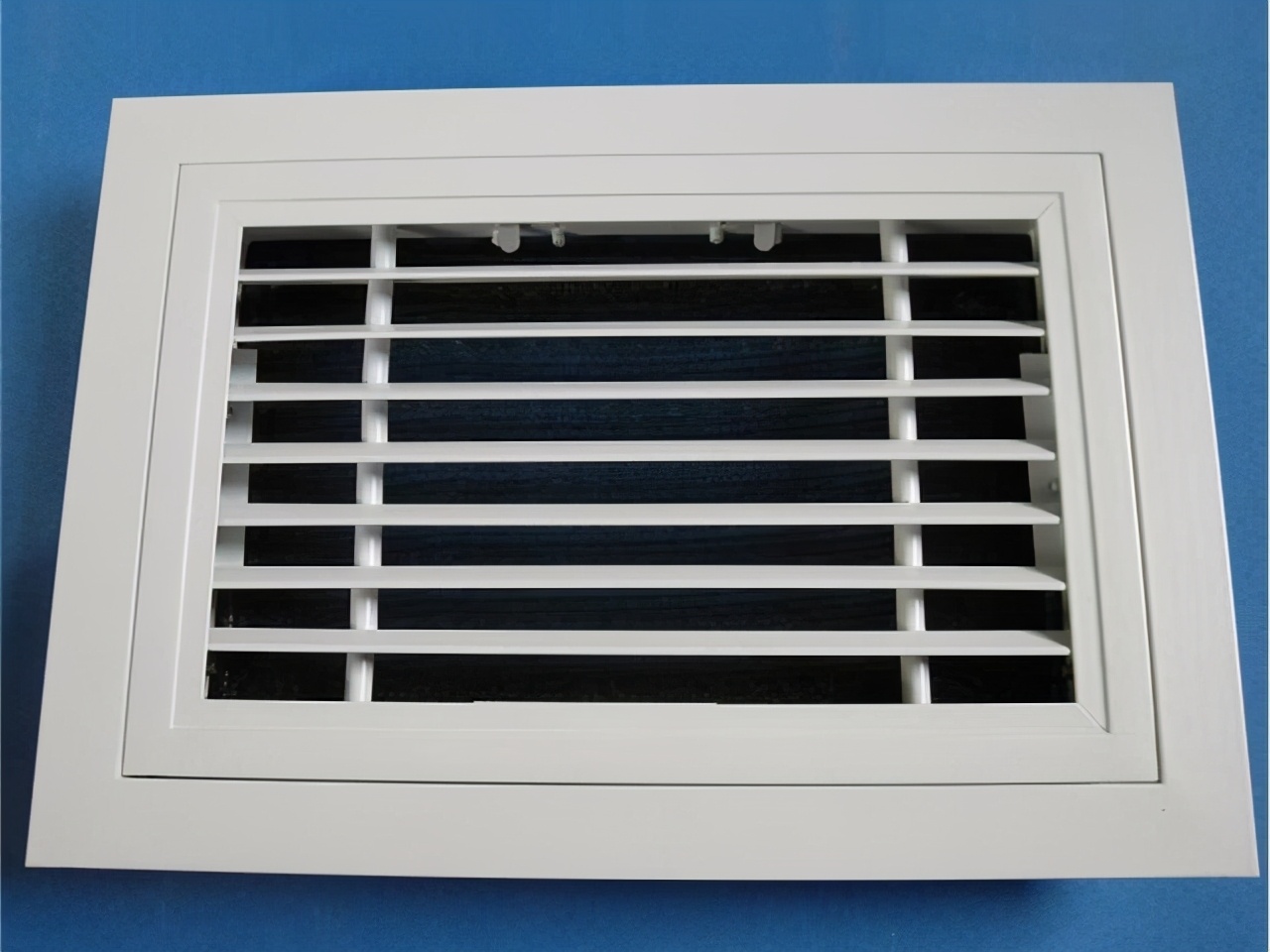 空调出风口滴水什么原因,空调出风口会滴水是什么原因