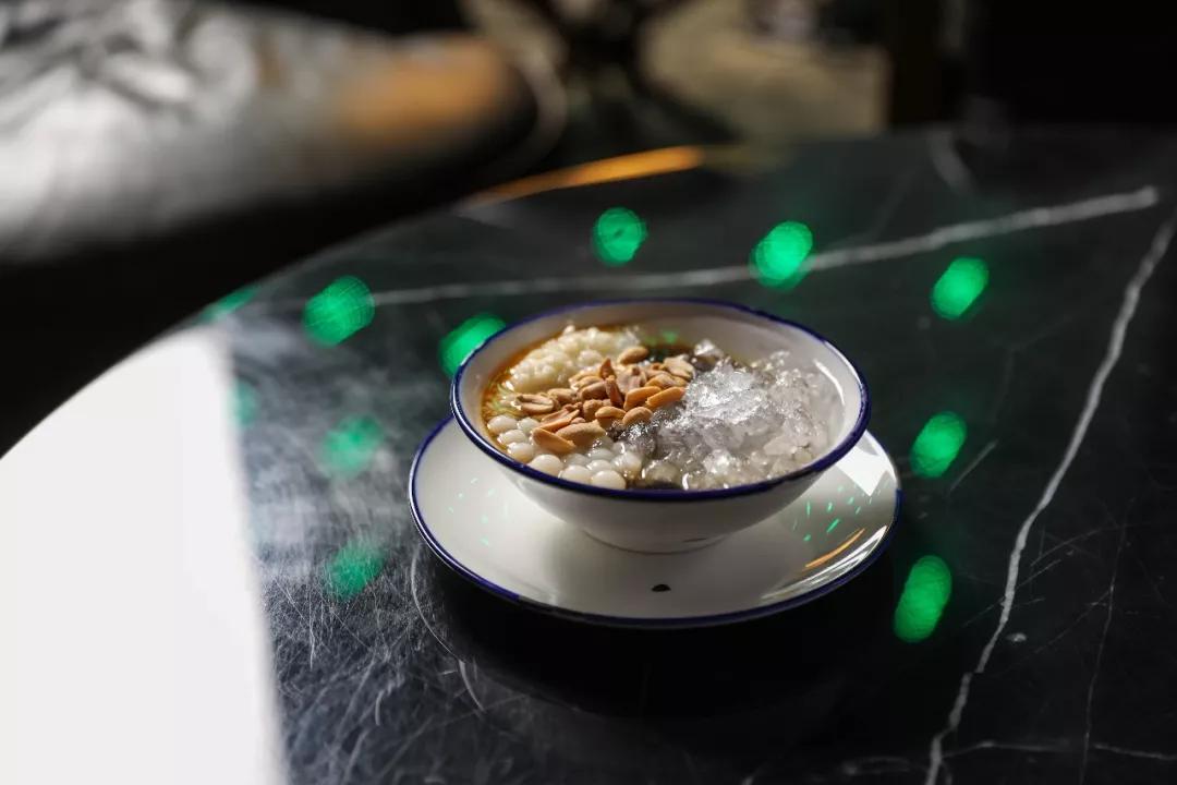 南宁夜景网红打卡鸡尾酒酒吧,超燃酒吧南宁