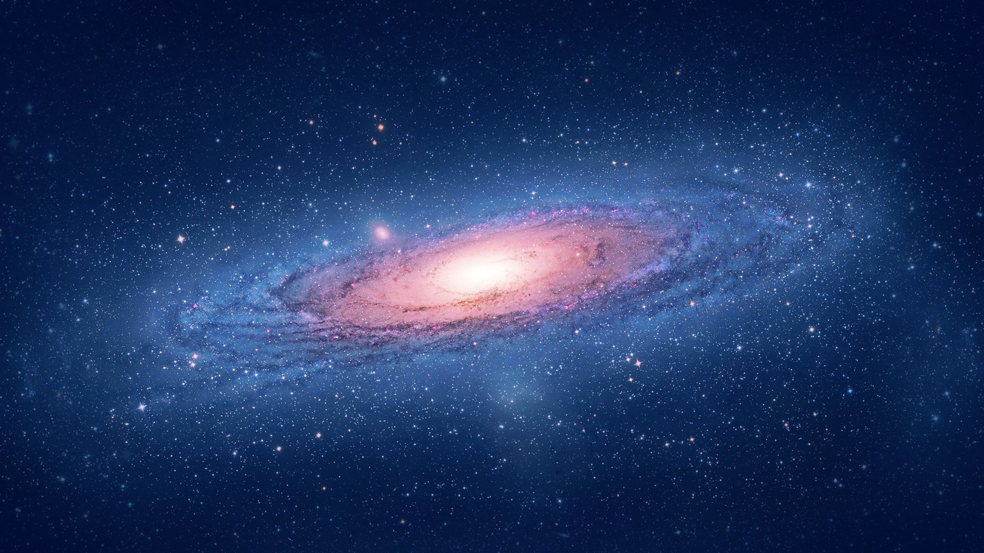 3000光年距离步行要多久,1光年究竟有多远步行1光年要多久