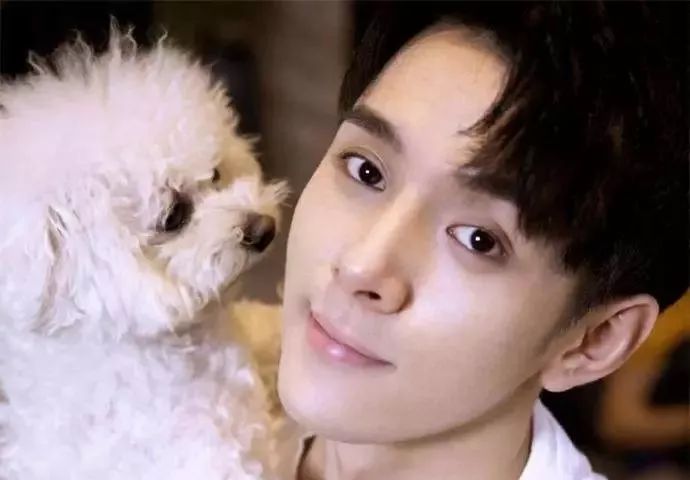 千万网红被大牌“白嫖”!一夜得罪3000万人,引发退货狂潮