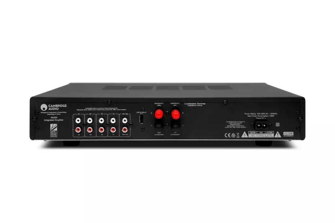 入门公路车标杆,入门级cambridge