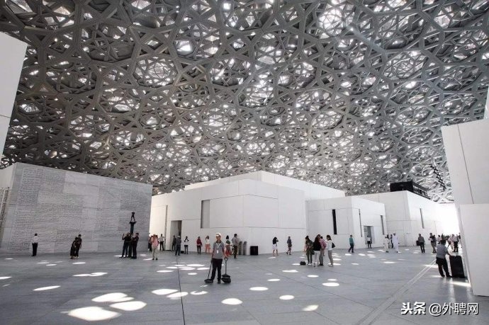 出国劳务不面试就让去,出国劳务没有商务部资质