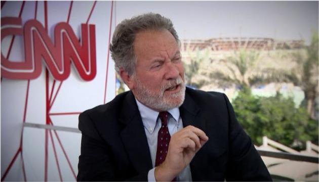 杀富济贫？世界首富马斯克发中文推特，用曹植《七步诗》暗讽