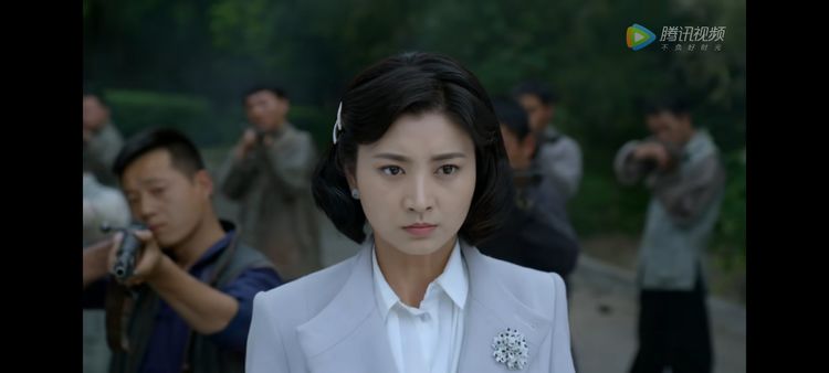 怎样改变一个三观不正的青少年,青少年如何建立正确的三观