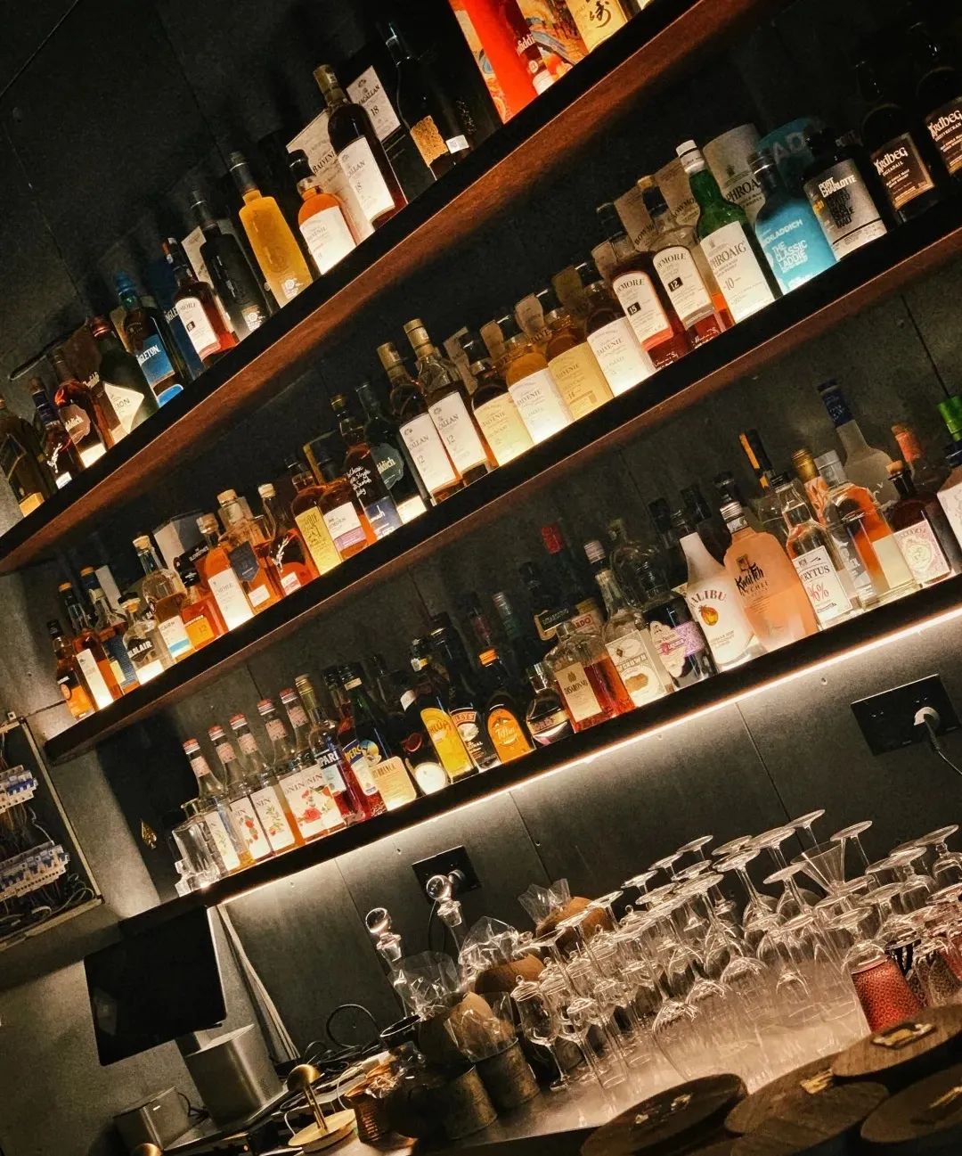 破防了！沈阳这10家绝美新店堪称颜狗天堂