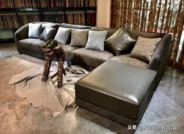 家居面料软体家具,软体家具原材料