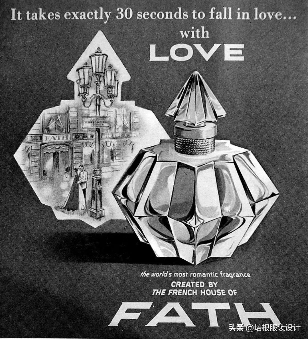 涨知识离奇消失人间的稀有宝物,涨知识穿越古代