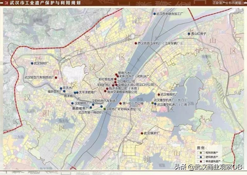 武汉体育中心改造足球场,武汉新华路体育场