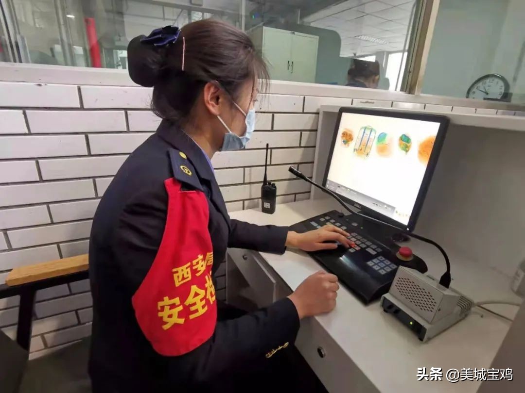 宝鸡火车站站前广场综合改造面积,宝鸡站改造工程