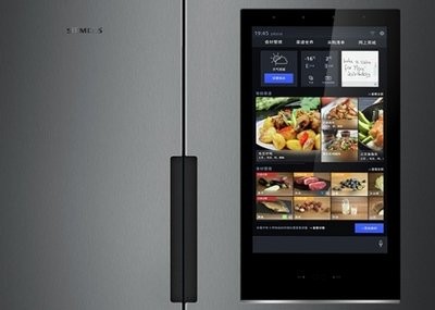 不要被外表“骗了”,看似精致独特的物品,其实并不适合中国人