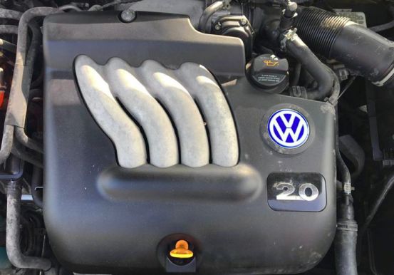 女友车坏了的反应,女朋友车坏了非要自己花钱修