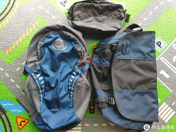 重庆工厂上班人,重庆骑自行车上班的人多么