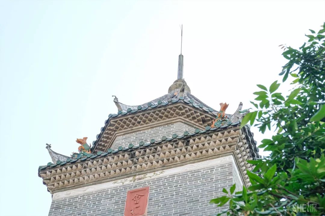 鍘夊浜嗘垜鐨勫ぇ閽﹀窞,鍘夊浜嗘垜鐨勫ぇ淇濆畾