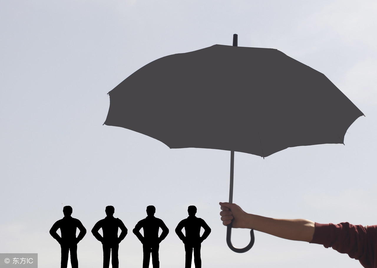 几款意外险的缺点,意外险产品哪些比较好